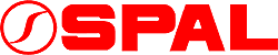 spal_logo.gif