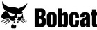 logo-bobcat_новый-размер.jpg