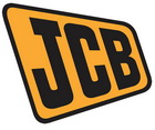 jcb-logo_1.jpg