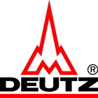 logo_deutz_1.jpg
